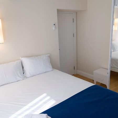 باتومي Orbi Sea View Apartment المظهر الخارجي الصورة